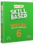 6. Sınıf Motto Serıes Skill Based English 1