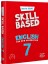 7. Sınıf Motto Serıes Skill Based English 1