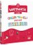 Kral Kızı 4.Sınıf Matematik 2.Kitap Etkinlikler 1