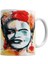 Frida Kahlo 11 Kupa Bardak Porselen 1