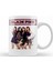 Blackpink Kupa Bardak Porselen (2) 1