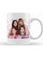 Blackpink 0 Kupa Bardak Porselen 1