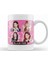 Blackpink 00 Kupa Bardak Porselen (2) 1