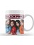 Blackpink 1 Kupa Bardak Porselen 1