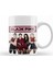 Blackpink 1 Kupa Bardak Porselen 1