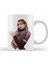 Lisa Blackpink Kupa Bardak Porselen 1