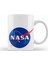 Nasa Kupa Bardak Porselen 1