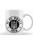 St Pauli Kupa Bardak Porselen 1