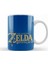 The Legend Of Zelda Kupa Bardak Porselen 1