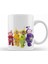 The Teletubbies Kupa Bardak Porselen 1