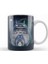 Catbus Friendly Spirit Totoro Kupa Bardak Porselen 1