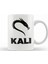 Kali linux Kupa Bardak Porselen 1
