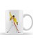 Queen Freddie Mercury 1
