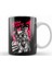Sin City Beautiful And Merciless Kupa Bardak Porselen 1