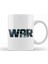 Star Wars War Kupa Bardak Porselen 1