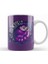 The Cheshire Cat Alices Adventures in Wonderland Kedi Kupa Bardak Porselen 1