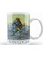 The Sower By Vincent Van Gogh Kupa Bardak Porselen 1