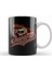 The Walking Dead Washington Saviors Kupa Bardak Porselen 1