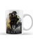 Tom Clancy's Rainbow Six Siege Kupa Bardak Porselen 1