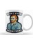 Van Gogh Don't Even Gogh There Kupa Bardak Porselen 1