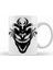Venom We Are Kupa Bardak Porselen 1