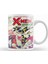 Xmen First Kupa Bardak Porselen 1