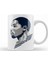 Kevin Durant Kupa Bardak Porselen 1