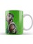 Kyrie Irving 004 Kyrie İrving Kupa Bardak Porselen 1