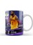 Kyrie Irving 005 Kyrie İrving Kupa Bardak Porselen 1
