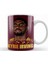 Kyrie irving 01 Kyrie Irving Kupa Bardak Porselen 1