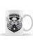 Star Wars Storm Trooper Kupa Bardak Porselen 1
