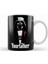 Star Wars Yourfather Kupa Bardak Porselen 1