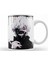 Tokyo Ghoul Kupa Bardak Porselen 1