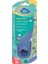 Memory Comfort Tabanlık - Çocuk 1