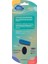 Memory Comfort Tabanlık - Çocuk 2