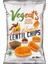 Chili Limon Aromalı Mercimek Cipsi 12 Paket 2