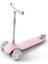 Mitu Işıklı Scooter 1