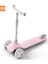 Mitu Işıklı Scooter 2