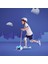 Mitu Işıklı Scooter 4