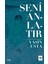 Seni Anlatır - Yasin Usta 1