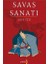 Savaş Sanatı - Sun Tzu 1