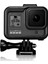 Gopro Hero 8 Black Uyumlu Frame Çerçeve 2