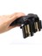 Spark & Mavic Pro & Mavic Air & Mini Anten Yükseltici Booster 3