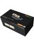 Spark & Mavic Pro & Mavic Air & Mini Anten Yükseltici Booster 4