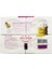 Banyo Sabun 150 gr Leylak - 36'lı 2