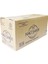 Banyo Sabun 150 gr Leylak - 36'lı 3