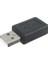 USB 2.0 A Erkek to Mikro USB dişi Dönüştürücü Adaptör 2