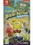 Spongebob Squarepants Battle For Bikini Bottom Rehydrated Nintendo Switch 1