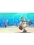 Spongebob Squarepants Battle For Bikini Bottom Rehydrated Nintendo Switch 2