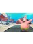 Spongebob Squarepants Battle For Bikini Bottom Rehydrated Nintendo Switch 3